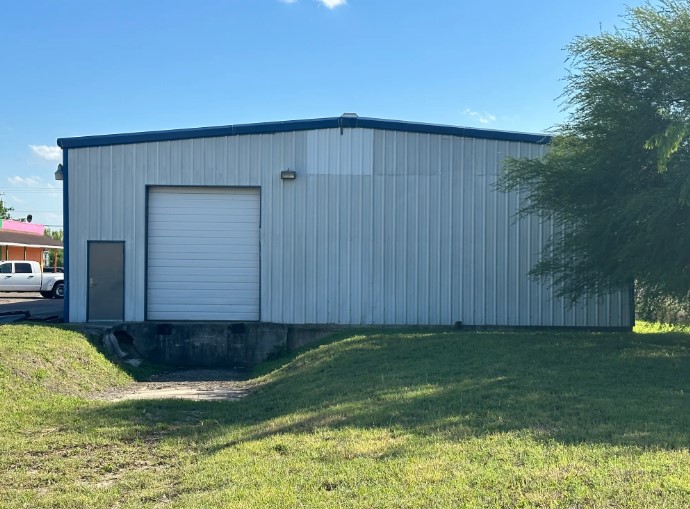 Incredible Property for Lease